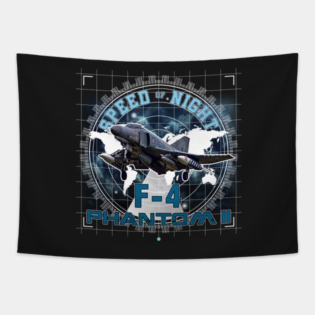 Banner Pilot Souvenir Tee Shirt