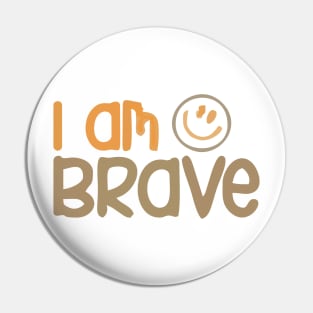 i am affirmations for women Pin