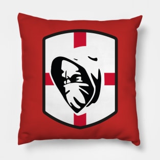 curvasud milano Pillow