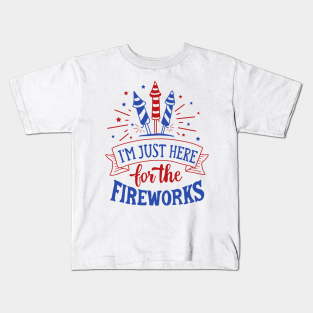 Free Free 4Th Of July Shirts For Boys Svg