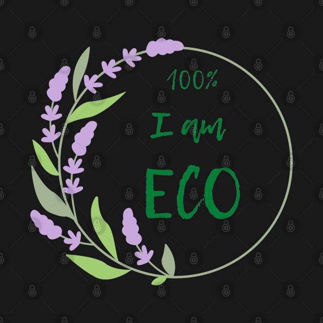 ecology by store-for-you1