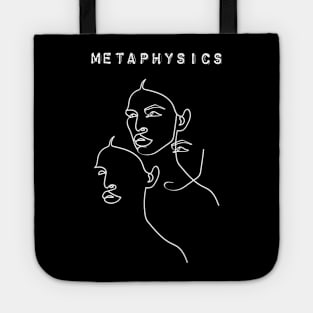 Metaphysics Tote