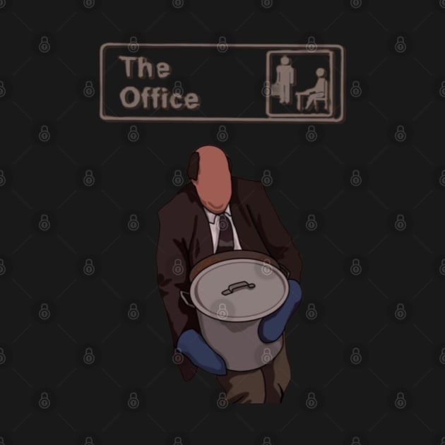 The office by Tvmovies 