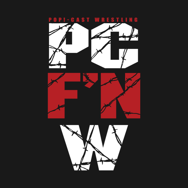 PCW EXTREME by PanelsOnPages