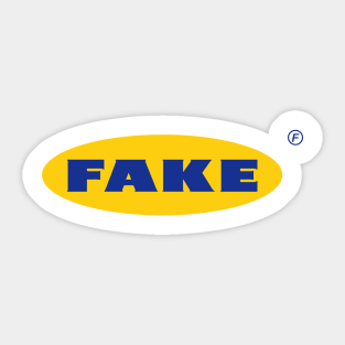 Ikea Stickers Teepublic Uk