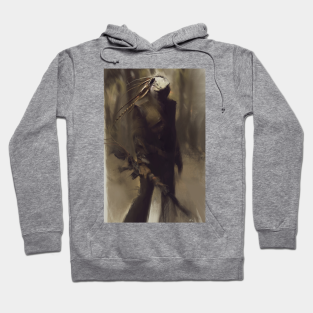 Lizard People Hoodies Teepublic Shop from a range of printed and sleeveless options in a variety of styles at colours. teepublic