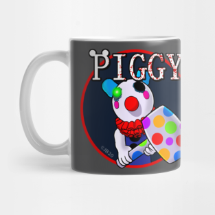 Mugs By Corriefun1 Teepublic