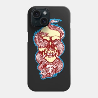 STRIFE Phone Case