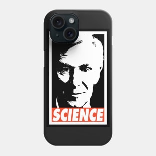 Science Phone Case