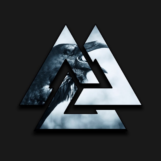 Valknut 1.2 by SGS