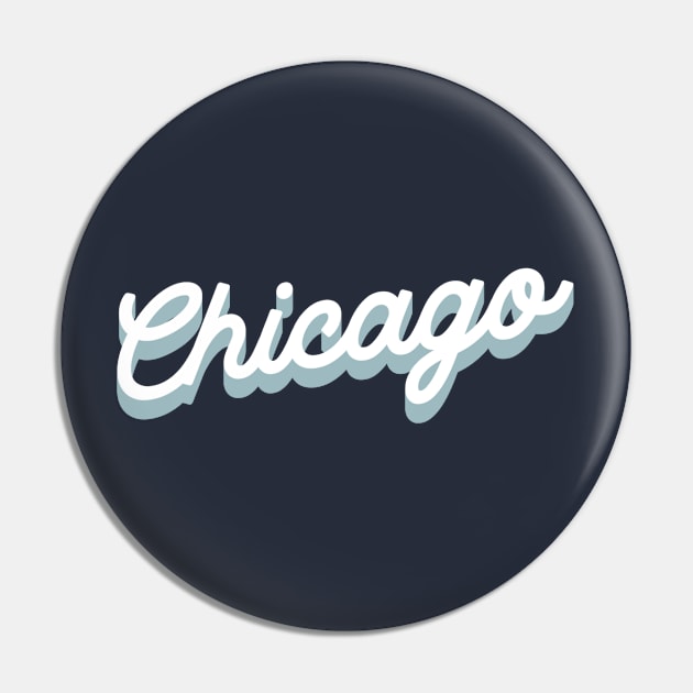 Chicago cursive script Pin by suba29