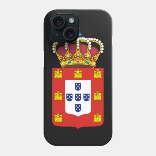 Portugal Phone Case