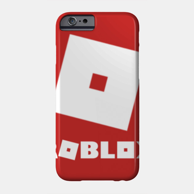 Roblox Logos - roblox arsenal mobile