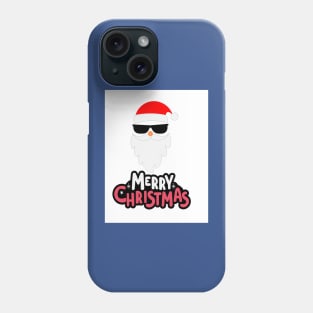 CHRISTMAS SPECIAL Phone Case