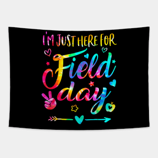 For Teacher Kids Student Tapestry