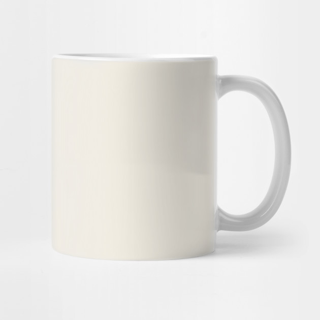 Roanoke Va Doors And Hanging Baskets Roanoke Va Mug Teepublic