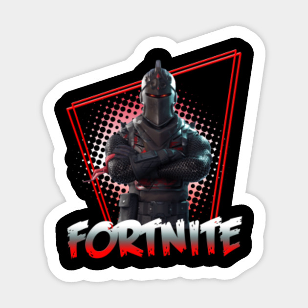 Fortnite Battle Royale Black Knight Fortnite Battle Royale