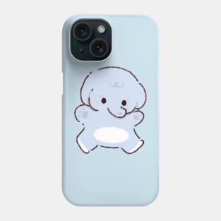 Elephant Phone Case