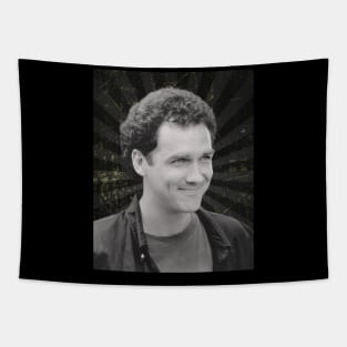 Norm Macdonald Tapestry