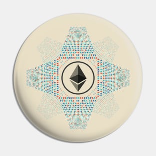 Ethereum [Transactions in Block] Pin