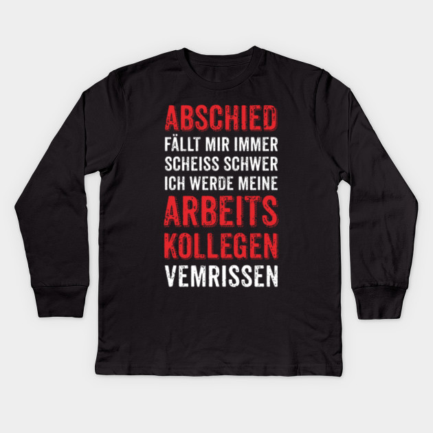 Sprueche Ruhestand Spruche Zitate