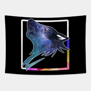 Universe Tapestry