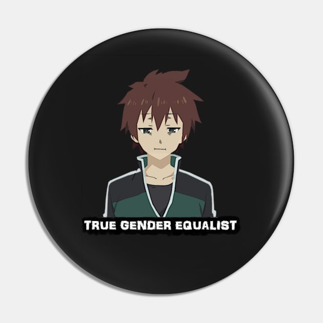 Pin on Konosuba