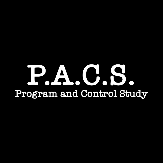 P.A.C.S. by AlteredWalters