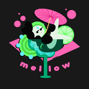 Mellow T-Shirt