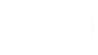 I Eat Bacon Periodically Magnet