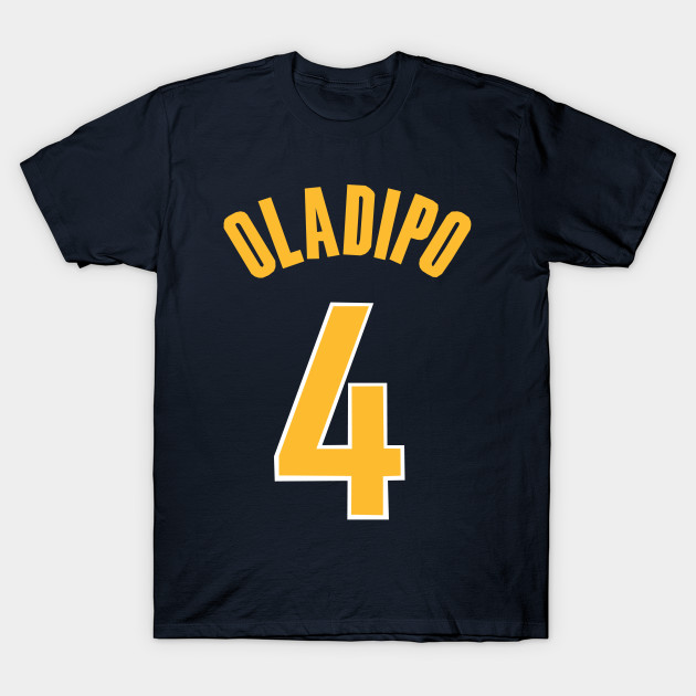 victor oladipo jersey shirt