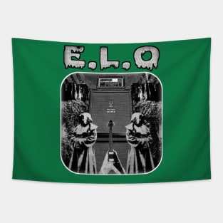 elo Tapestry