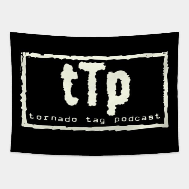 TTP 4 Life Tapestry by Iwep Network