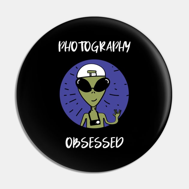 photography obsessed Pin by juinwonderland 41