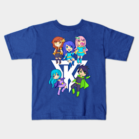 Funneh Cake Kids T Shirts Teepublic - 