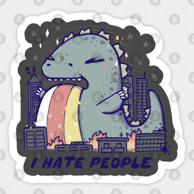 Featured image of post View 24 Kawaii Cute Godzilla Cartoon