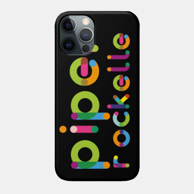 Piper Rockelle Piper Rockelle Phone Case Teepublic Contacting piper rockelle through email address is always a perfect method to get response in few hours. piper rockelle