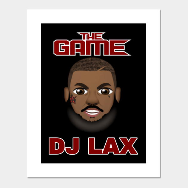 The game lax deluxe edition zip