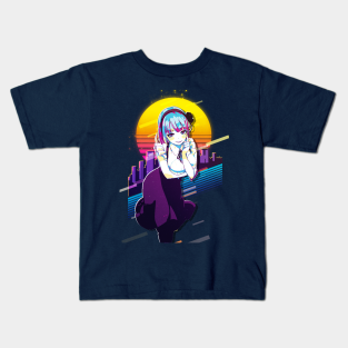 Get Wallpaper Dagashi Kashi Hotaru Kids T Shirts Teepublic Free