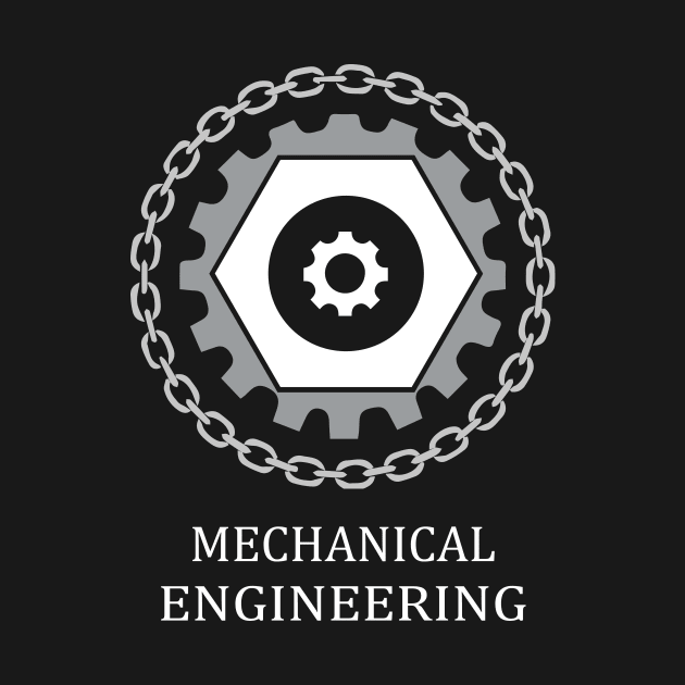 Best design mechanical engineering mechanic engineers by PrisDesign99