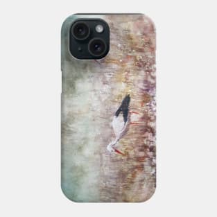 Storks Phone Case