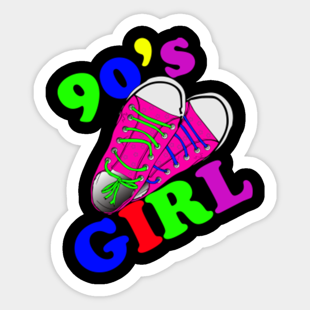 Featured image of post Vintage Aesthetic 80S Vibes