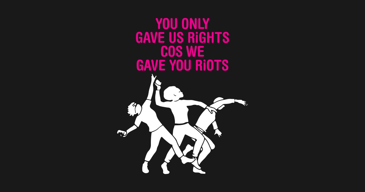 gay rights tshirt national gay pride parade