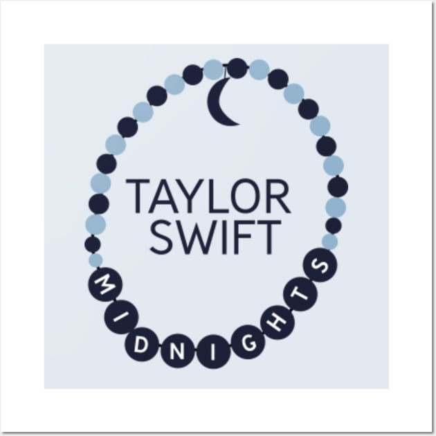 Lover Friendship Bracelets taylor Swift Inspired -  Norway