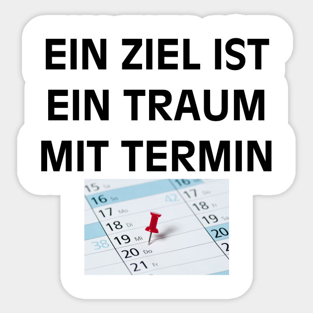 Download Spruch traum HD