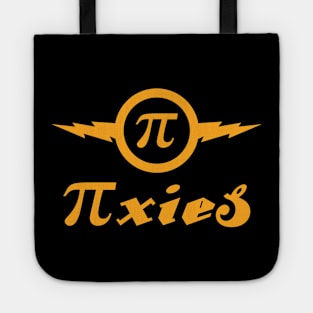 PI Tote