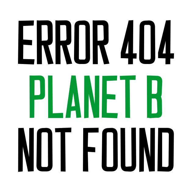 error 404 planet b not found by night sometime