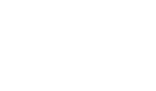 I Like Good Wine and Cheap Beer Magnet