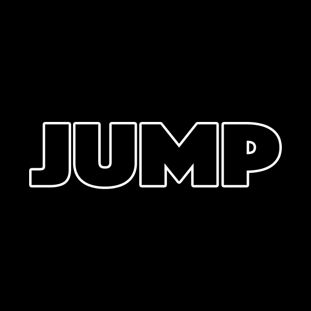 Jump by lenn