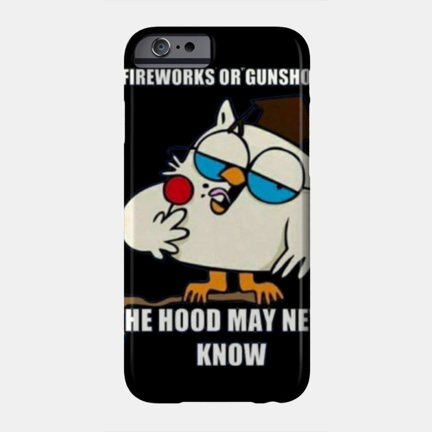 Owl Meme Merchandise By Shopcoolgifts